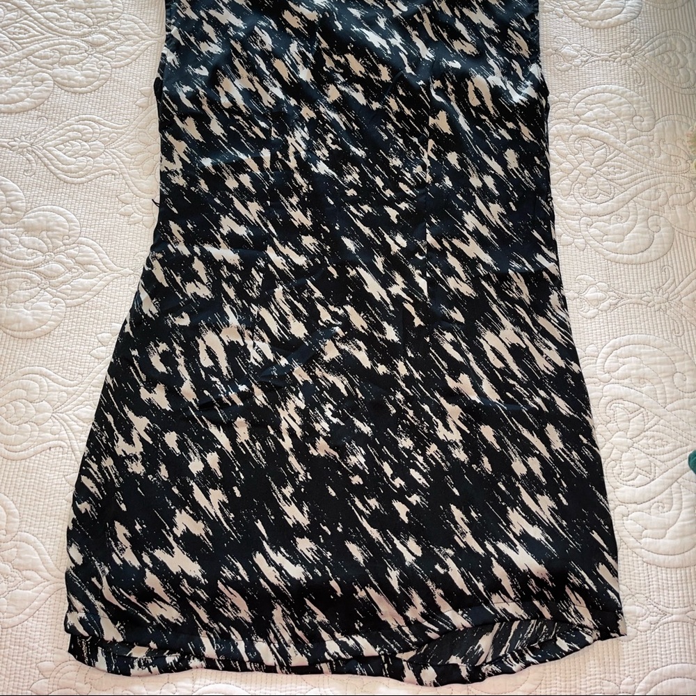 H&M Dress - Picture 4 of 7
